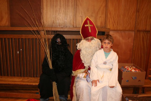 stnicolas_2012 5